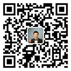 海锋锯业兴隆华侨农场硬质合金带锯条咨询